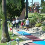 GolfTourney_0006 (October 05, 2019)
